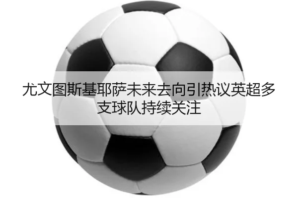 img_1780947390546_943_1_862.jpg
