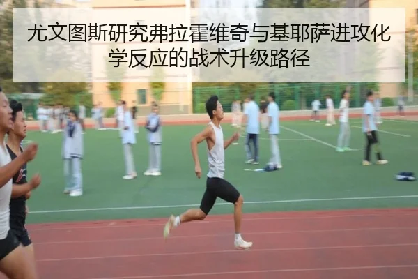 尤文图斯研究弗拉霍维奇与基耶萨进攻化学反应的战术升级路径