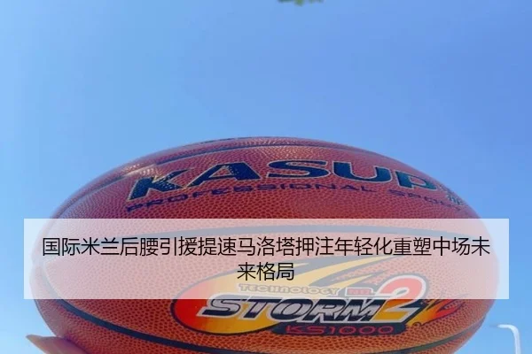 img_1783864519860_1235_1_314.jpg